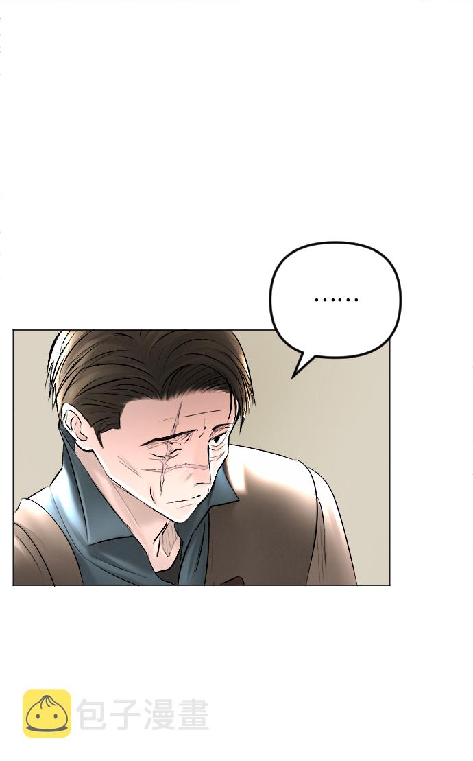 第53话54