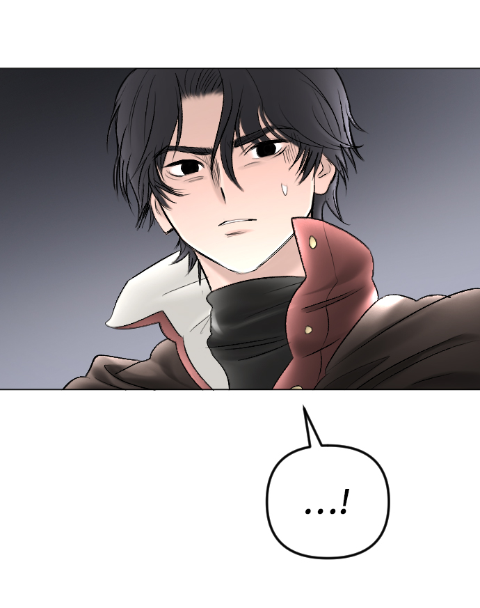 第74话61