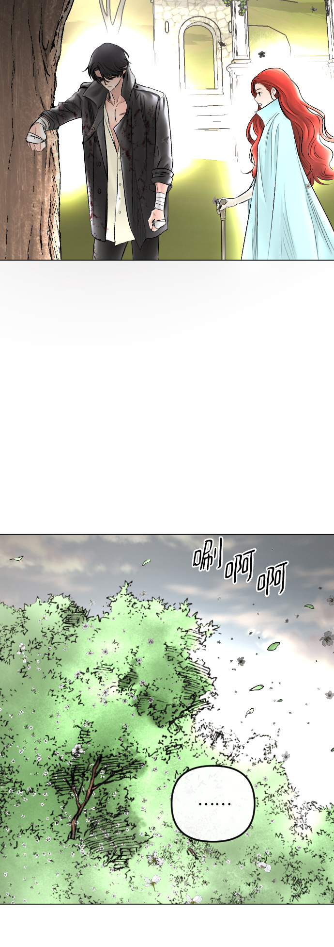第59话29