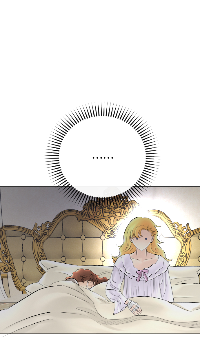 第61话66