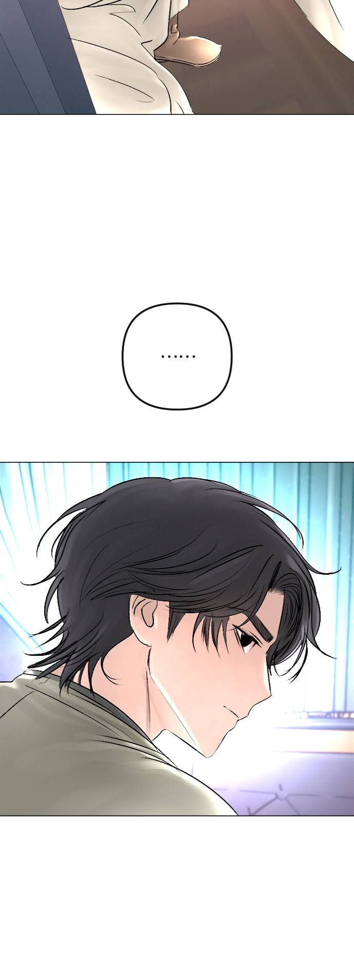 第30话63