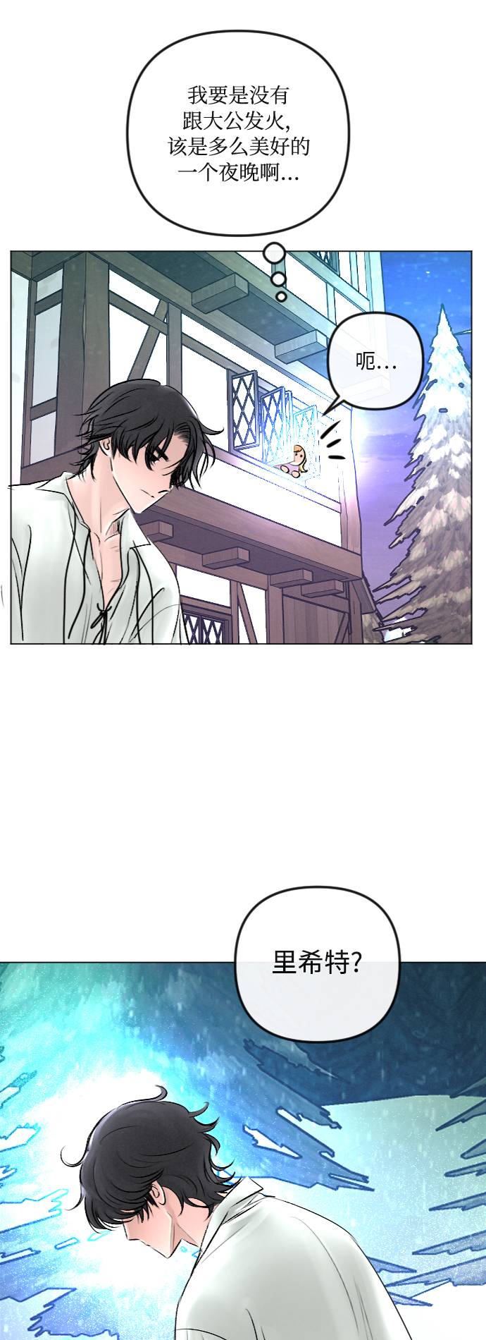 第28话58