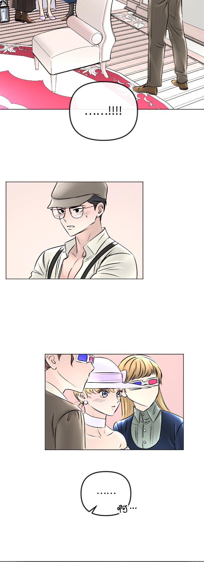 第44话24