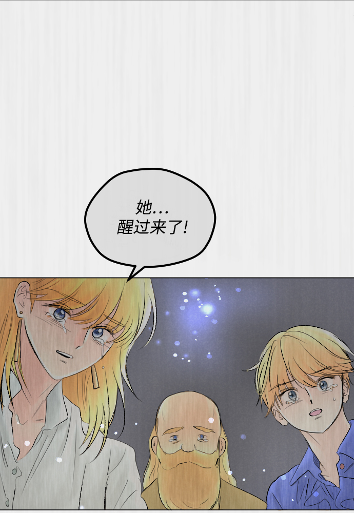 第60话63