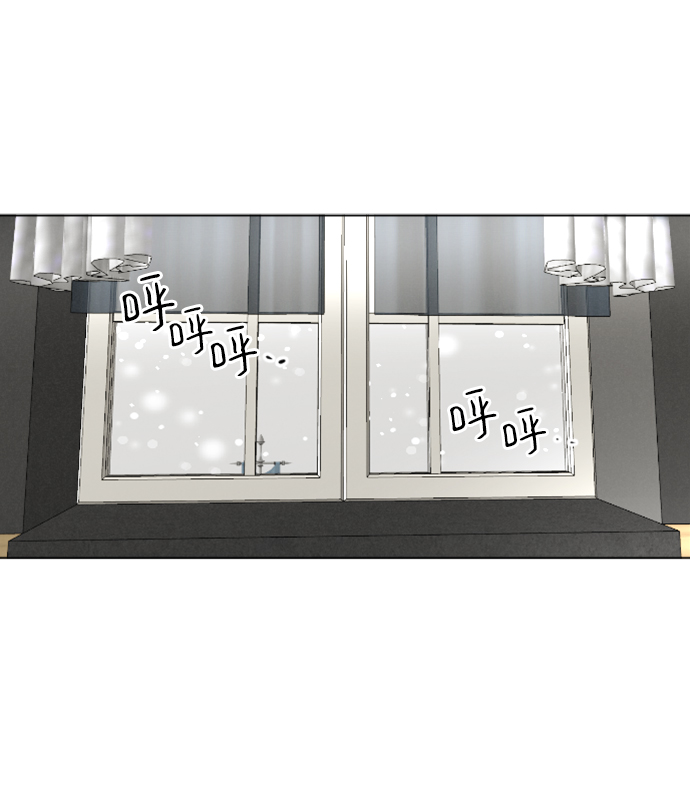 第84话24