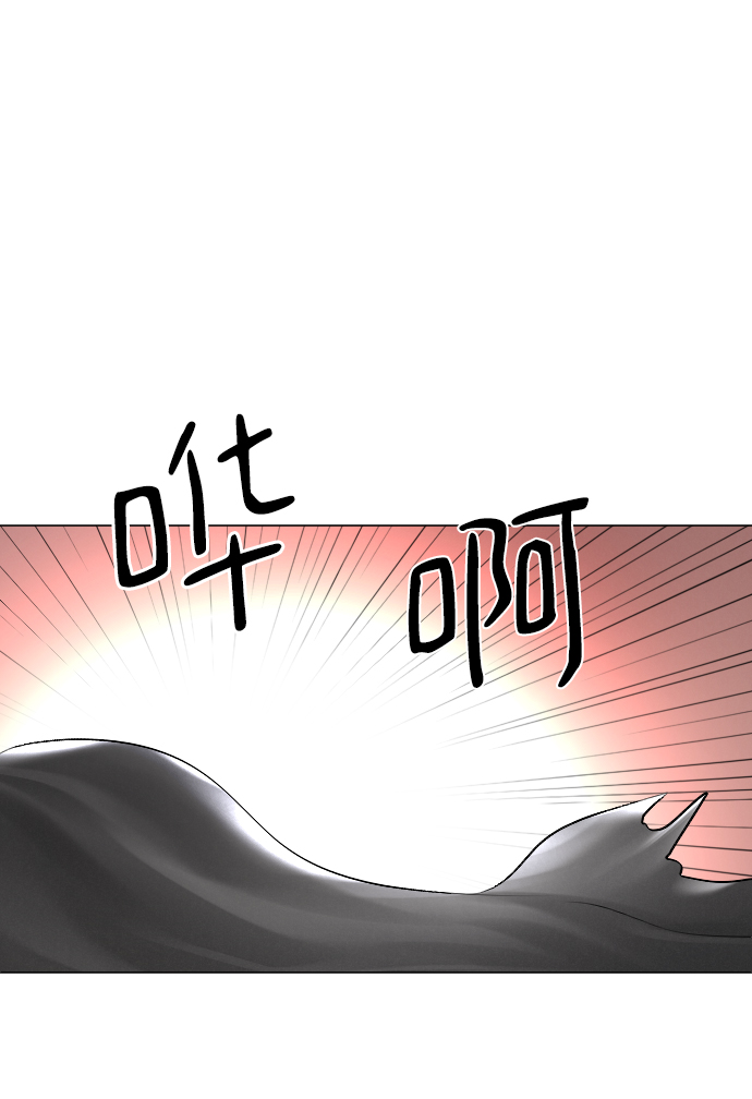 第53话64