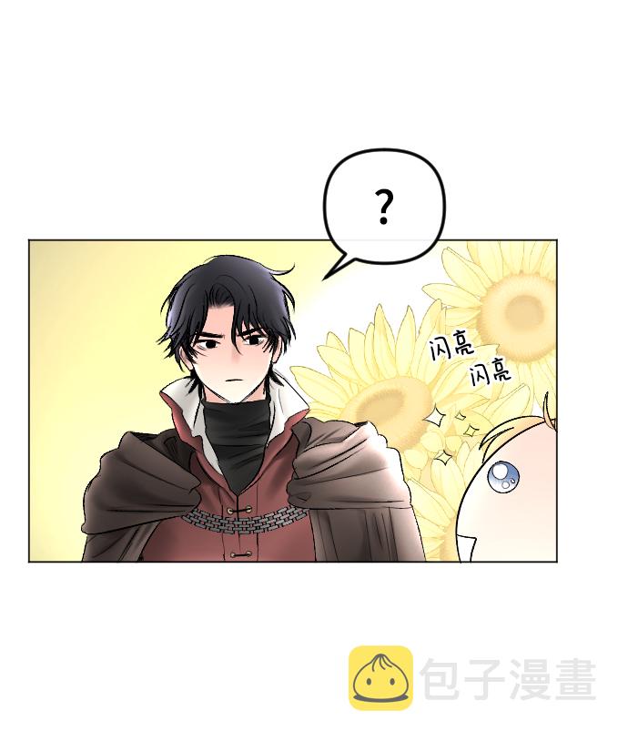 第74话60