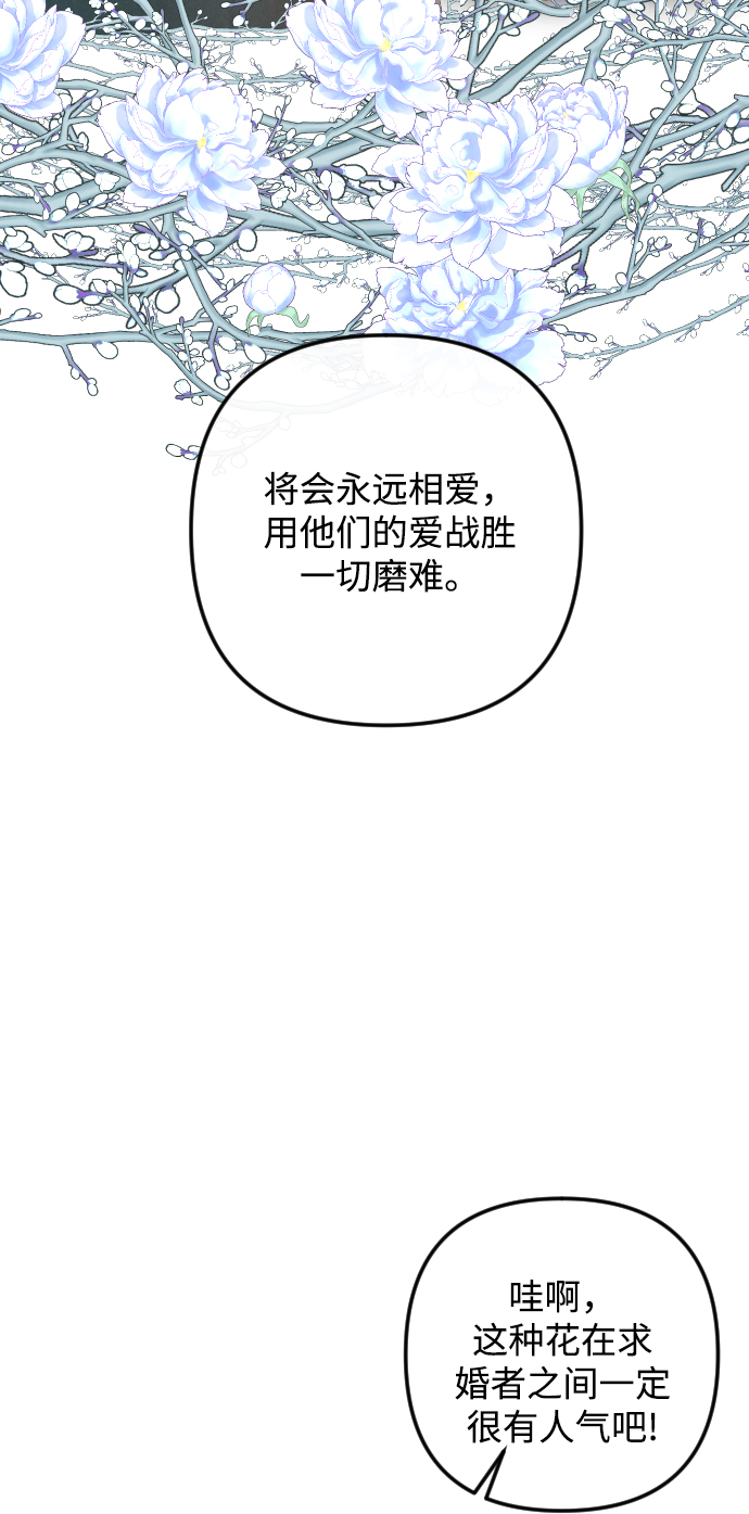 第81话4