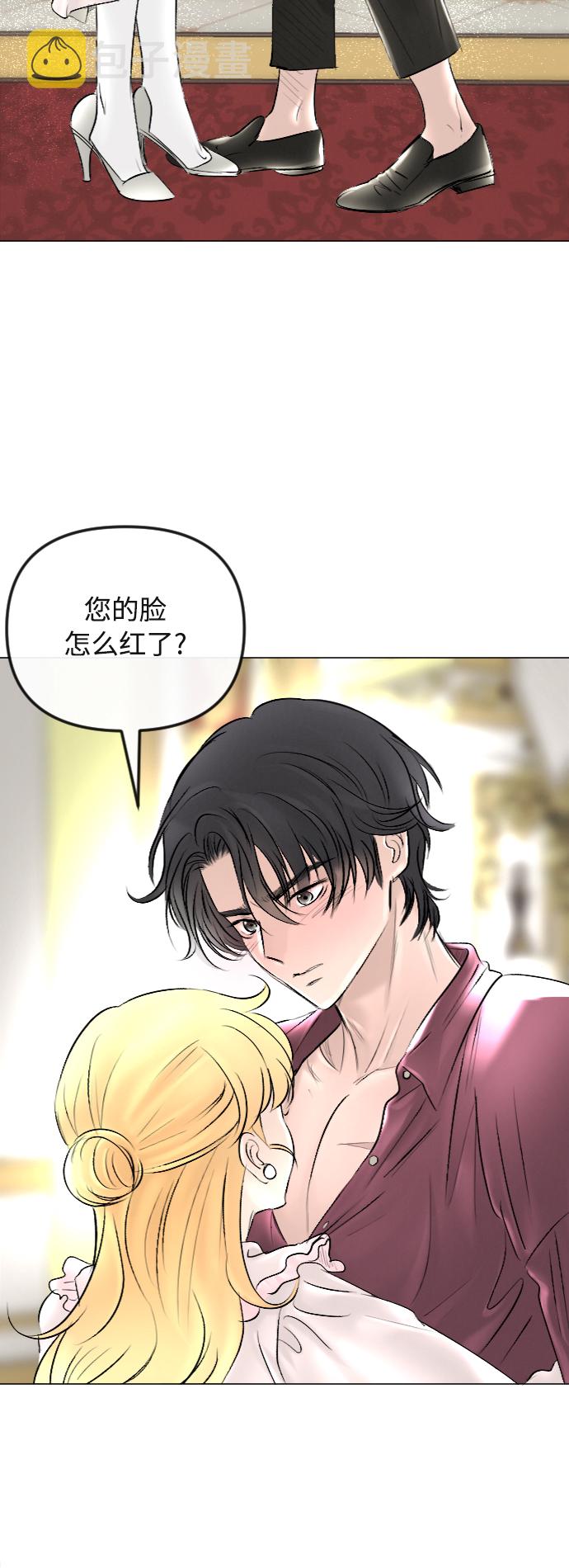 第41话1
