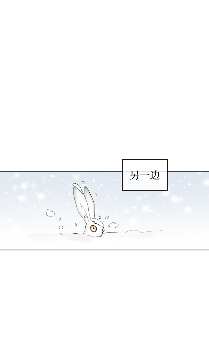 第84话58