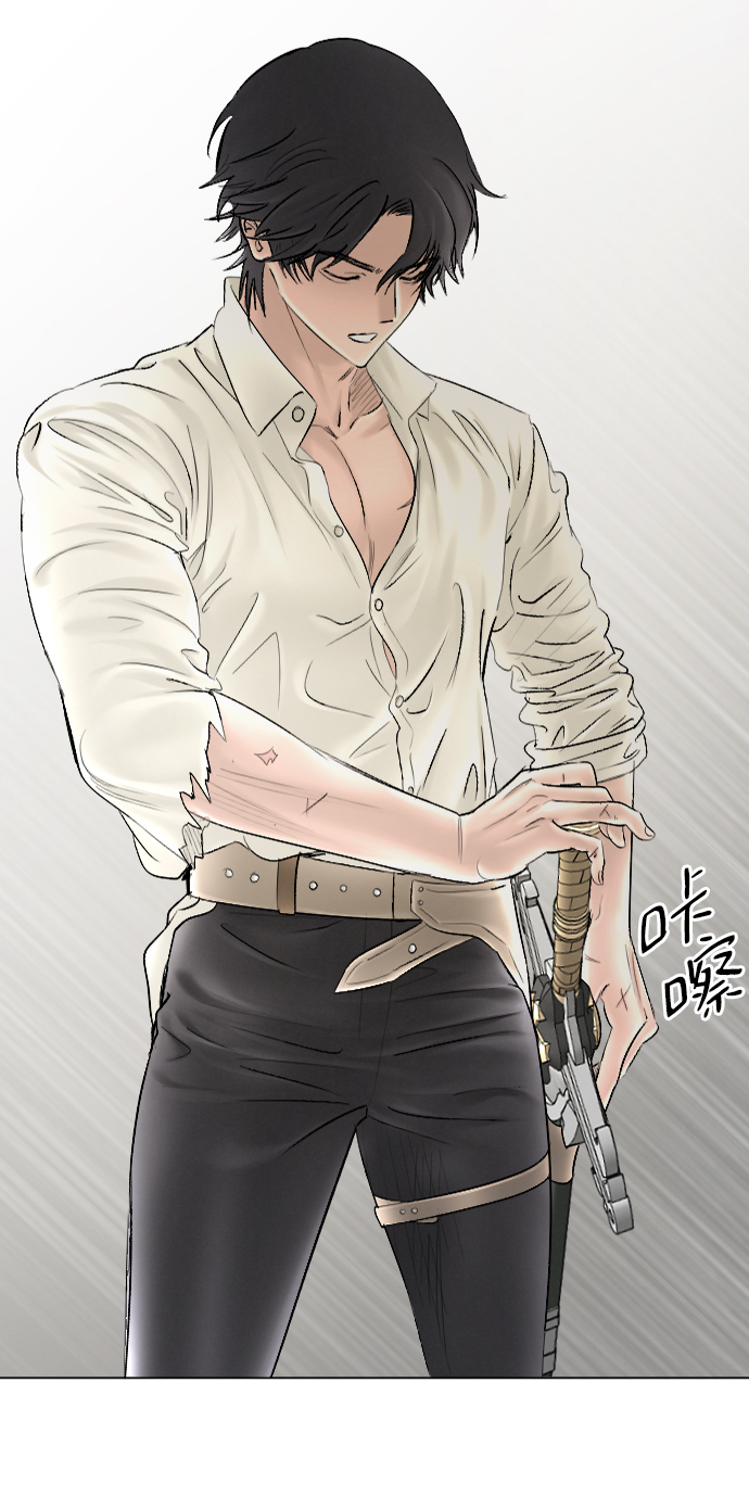 第65话5