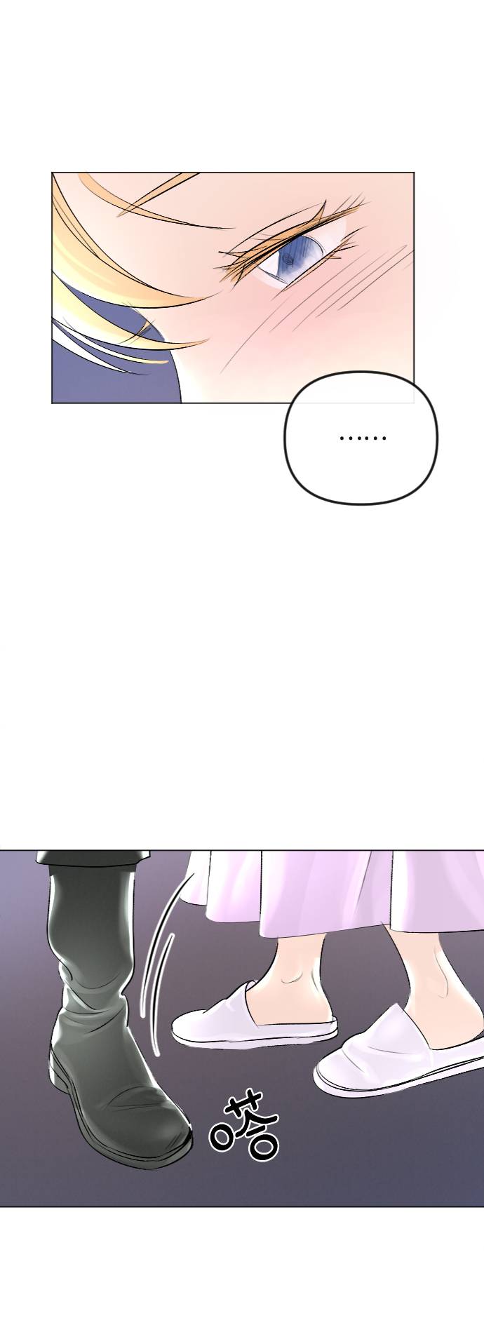 第29话32