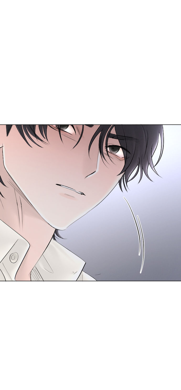 第64话3