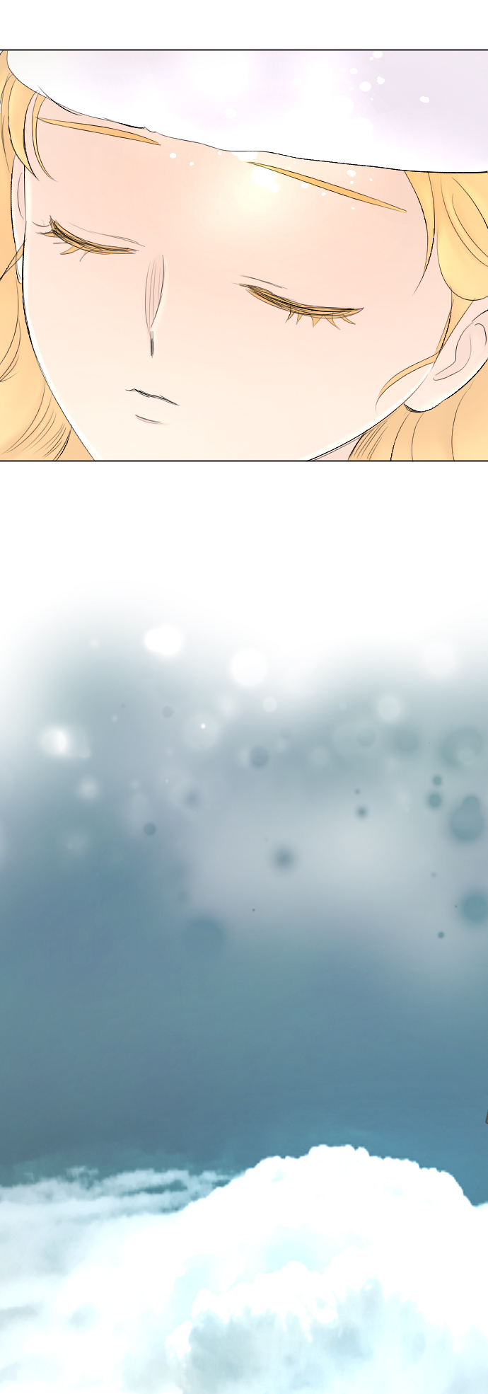 第58话40