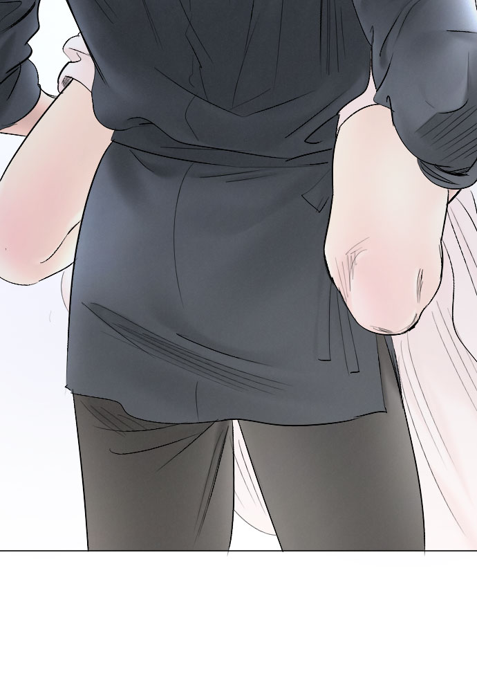 第76话20
