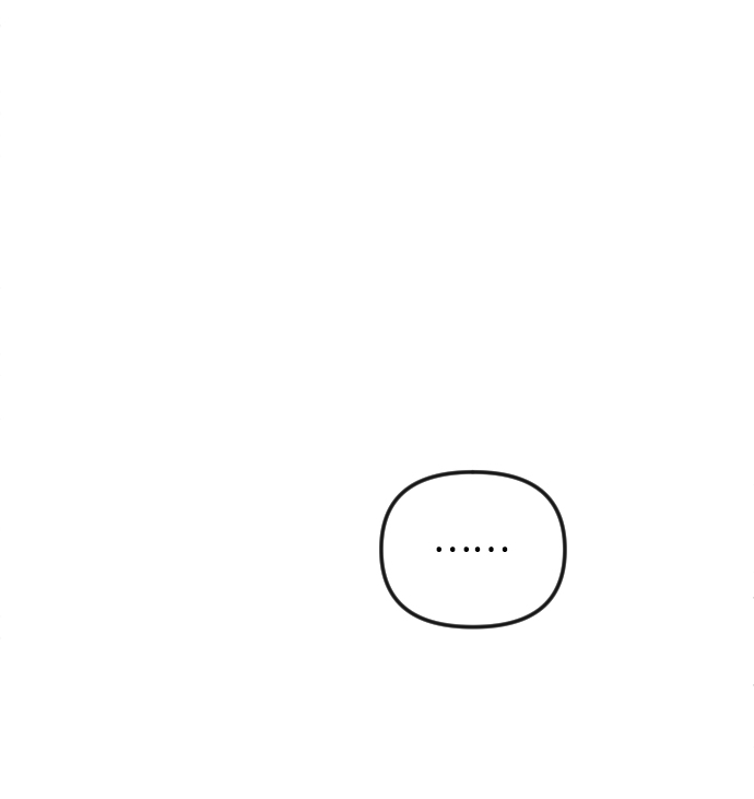 第54话72