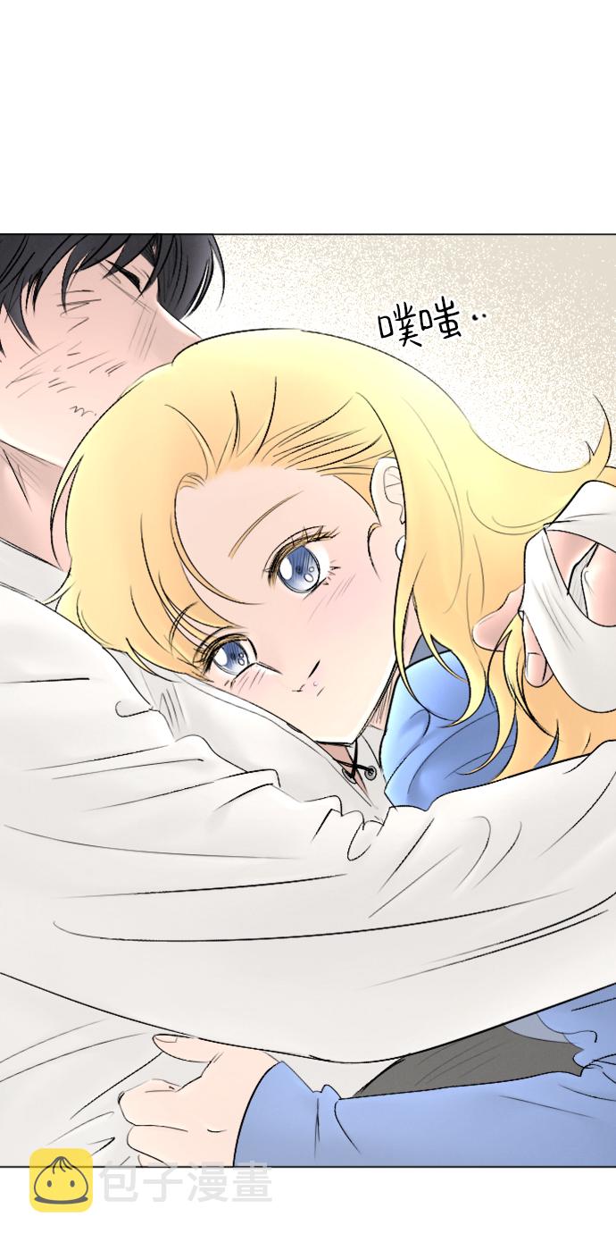 第84话29