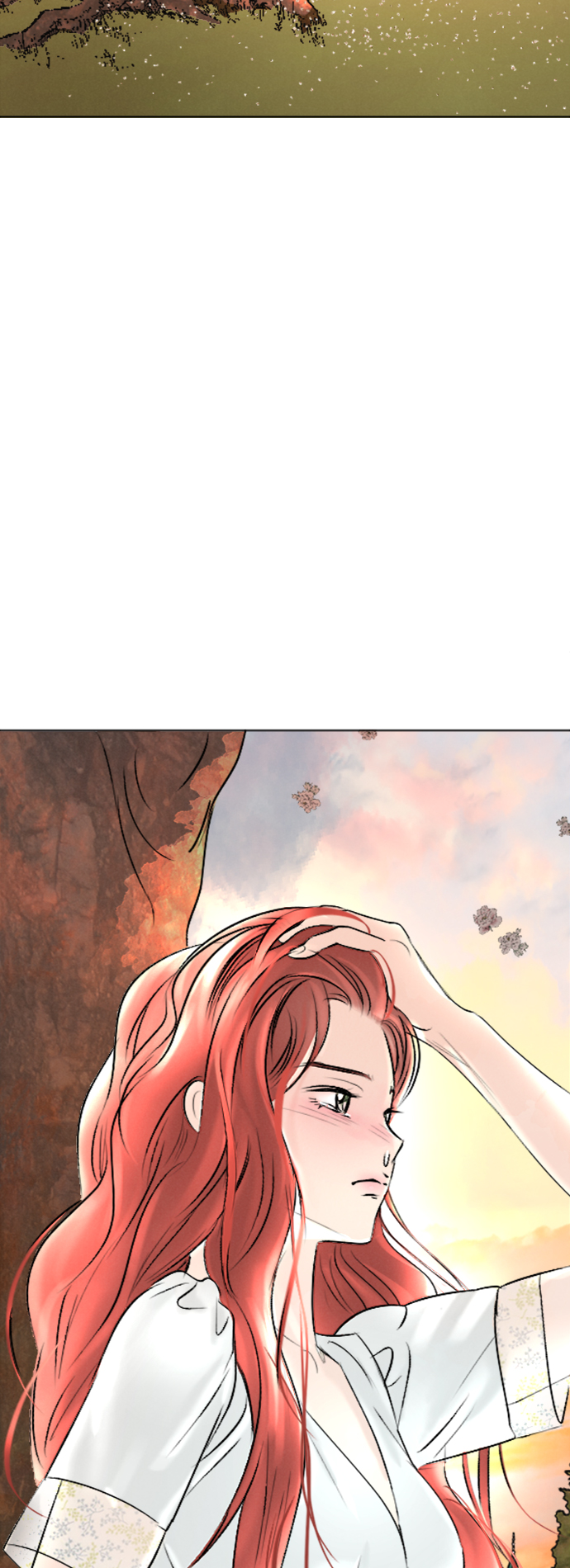 第36话56