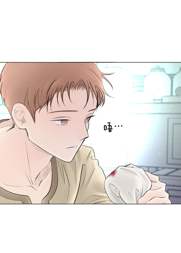 第64话55