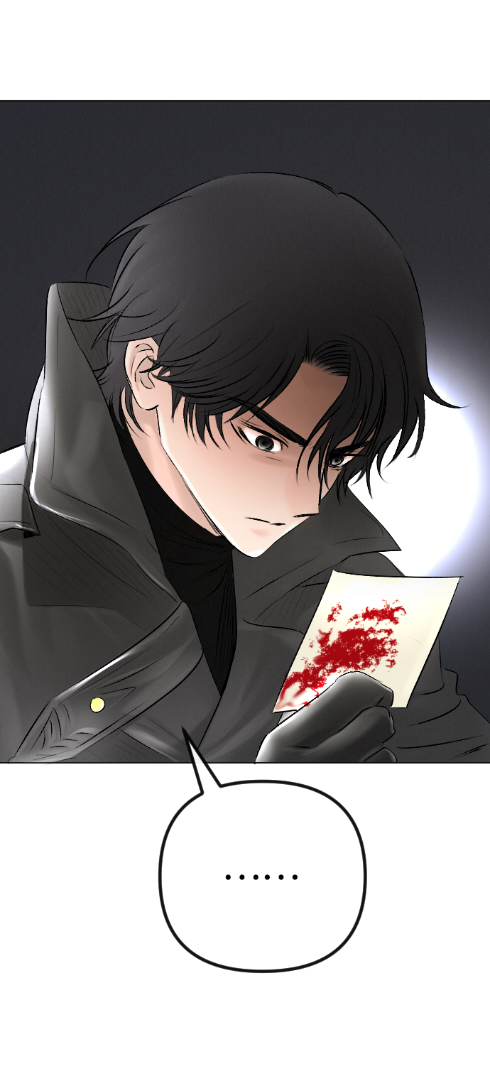 第53话46