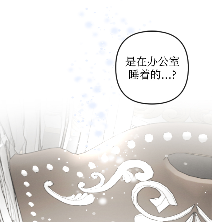最终话64