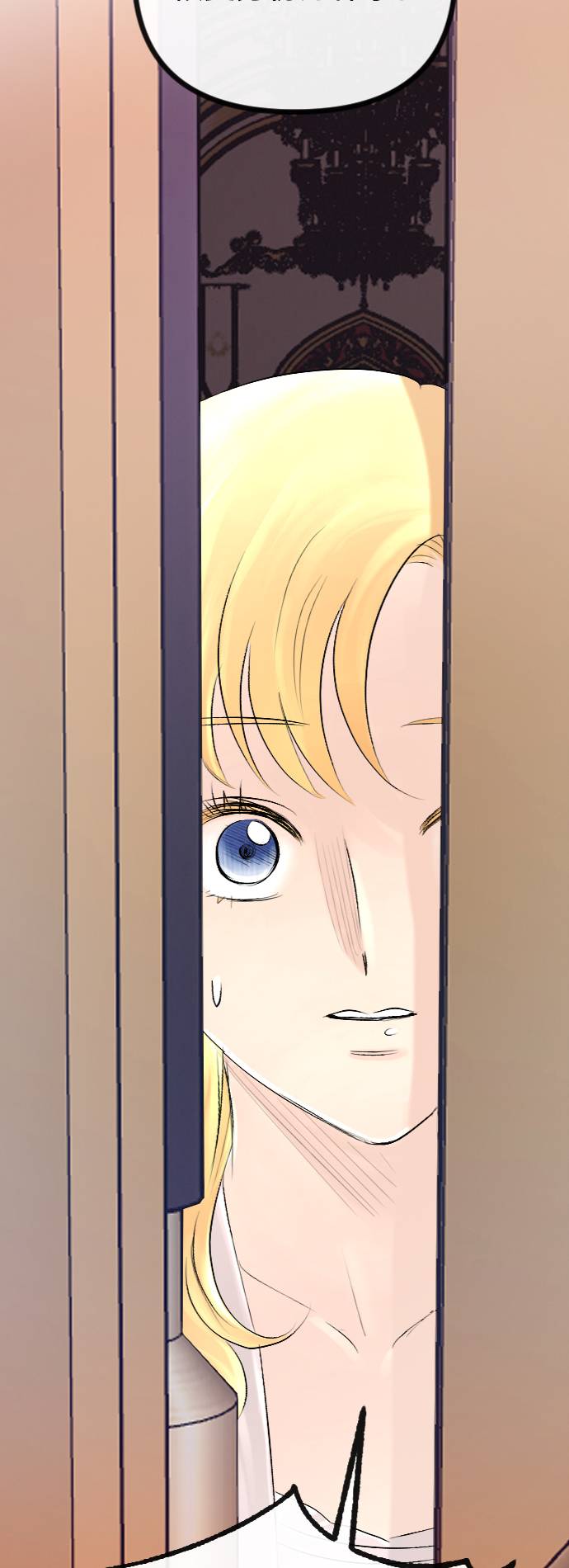 第34话10