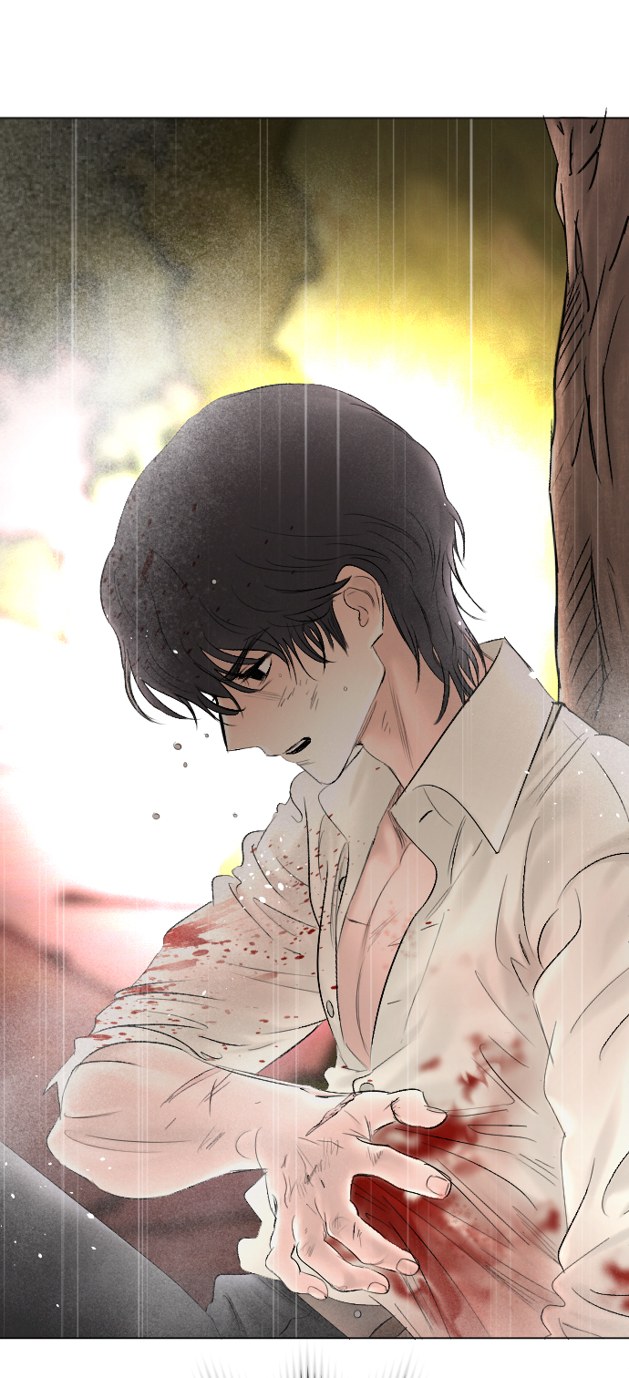 第68话49
