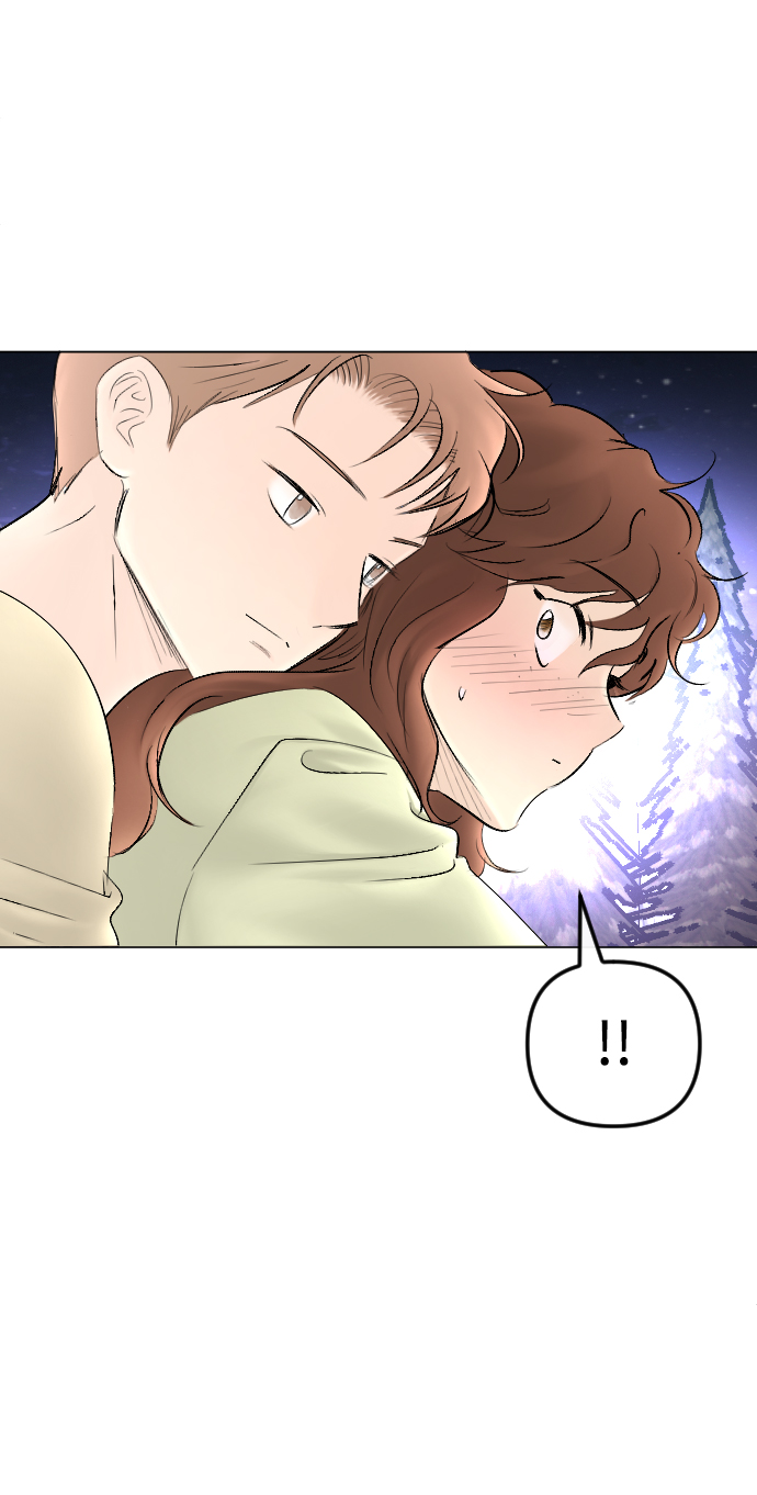 第66话29