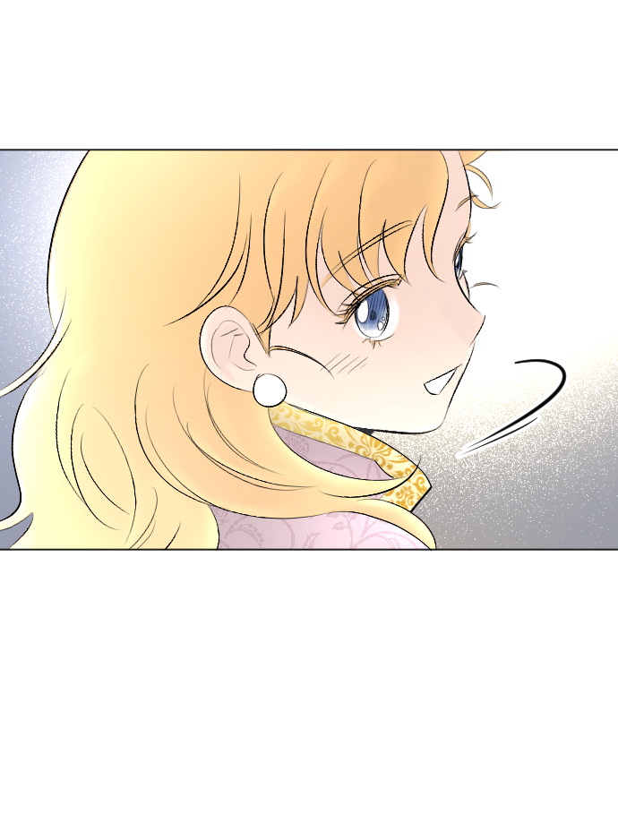 第74话59
