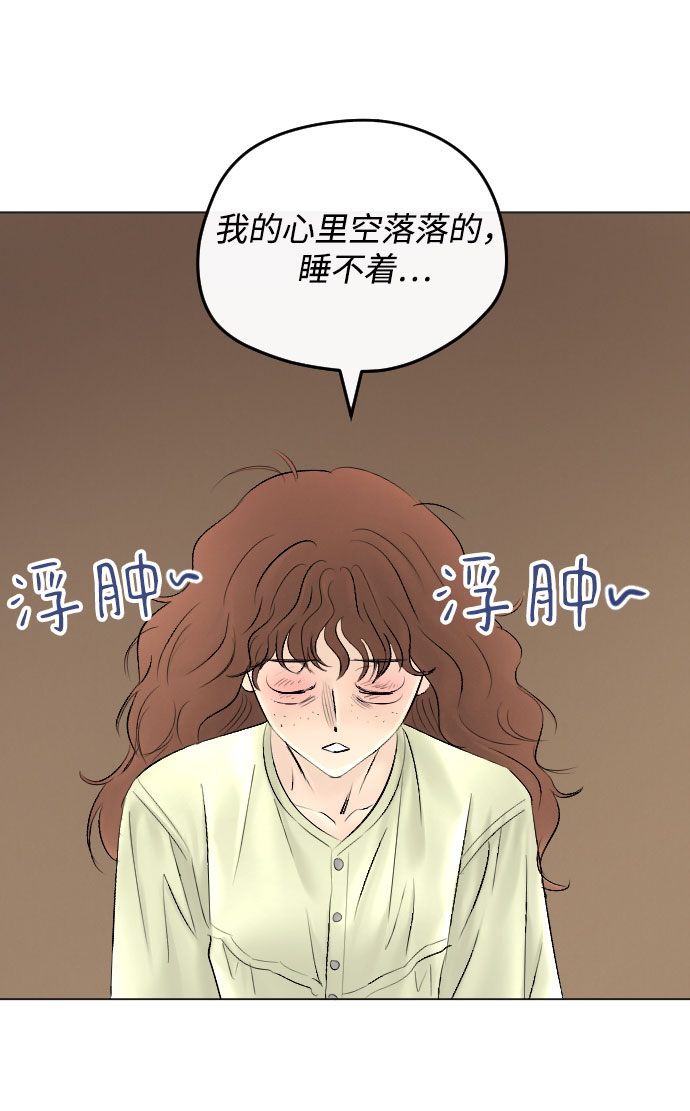 第63话55