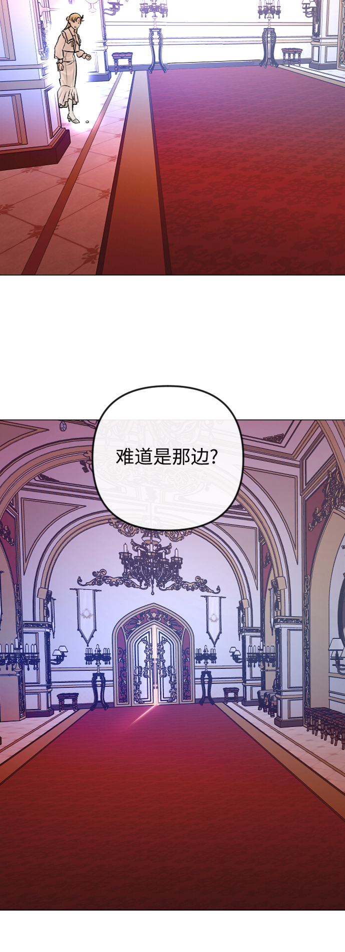 第33话41