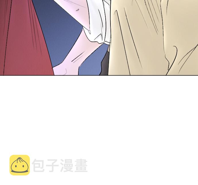 第65话36