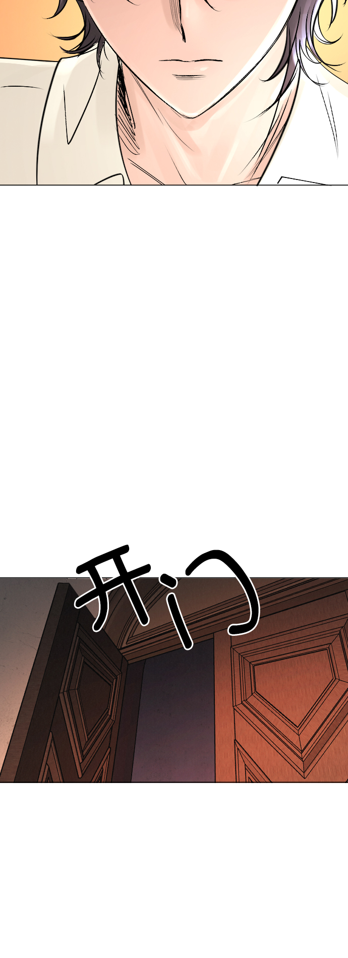 第7话22