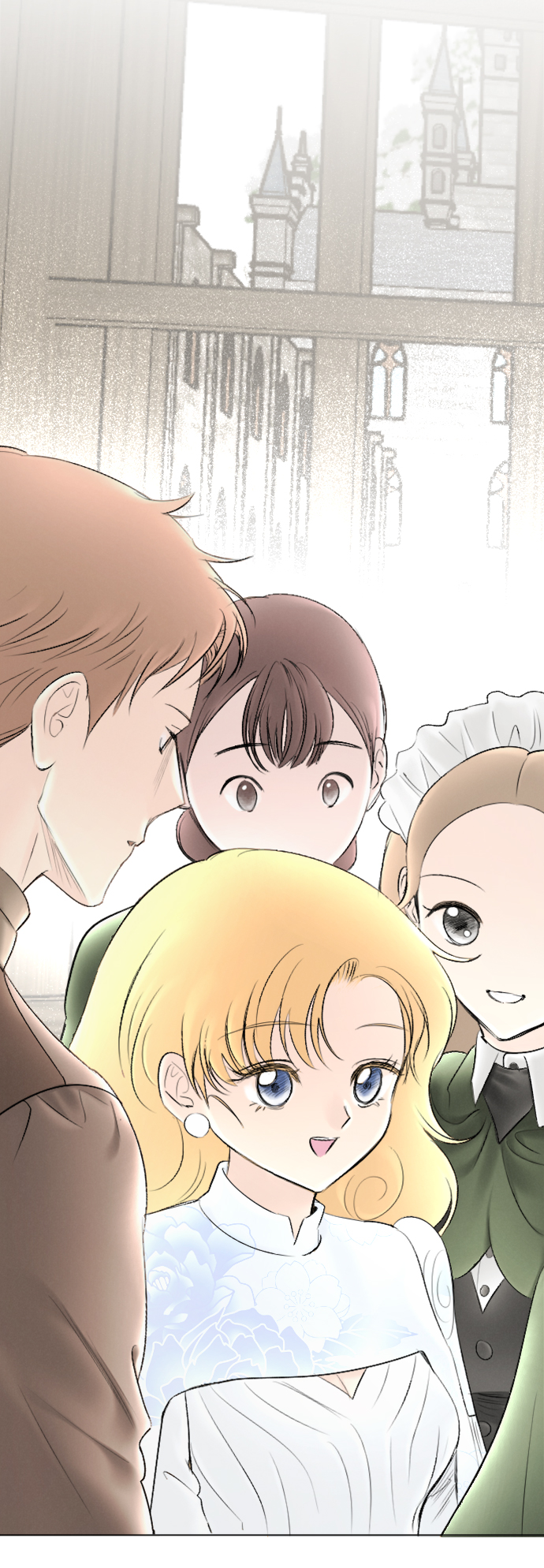 第88话17