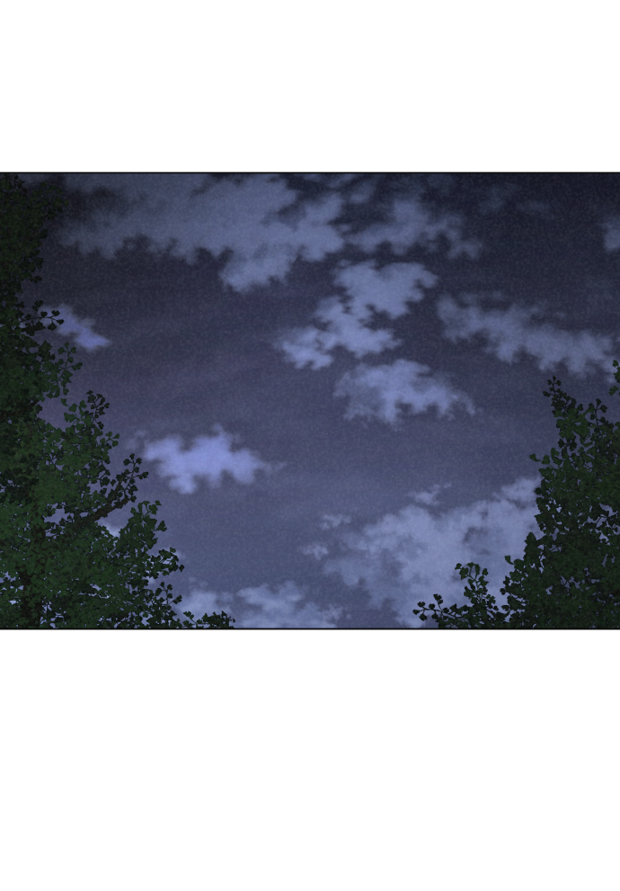 第66话0