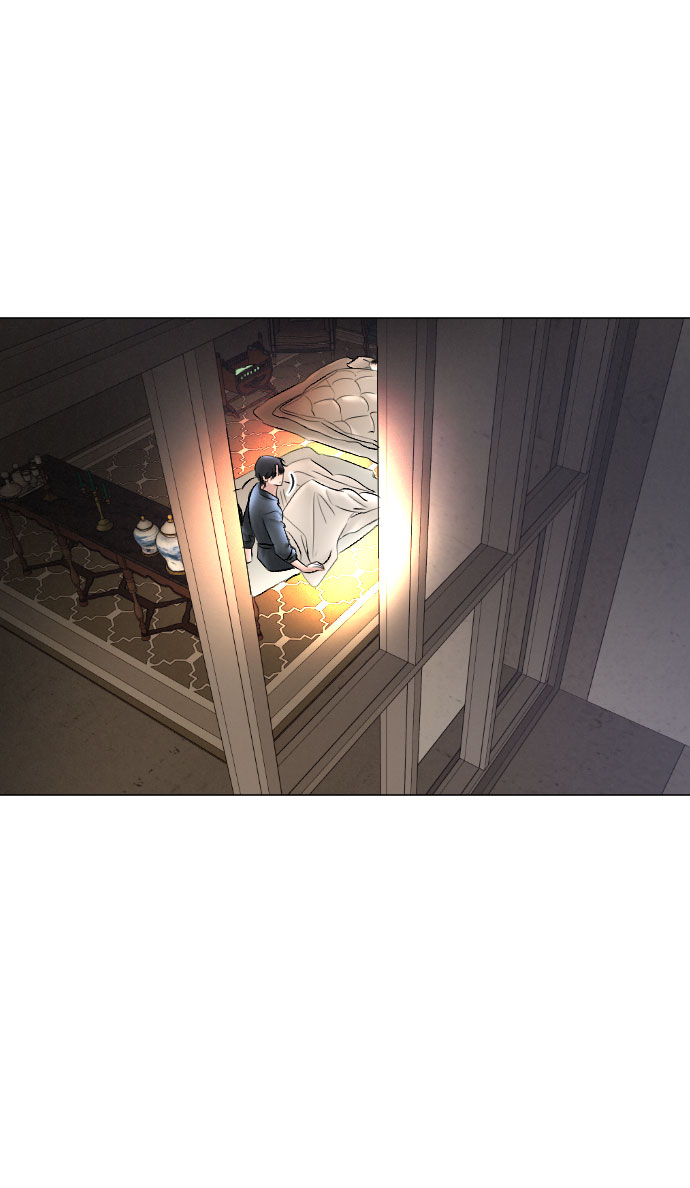 第76话32