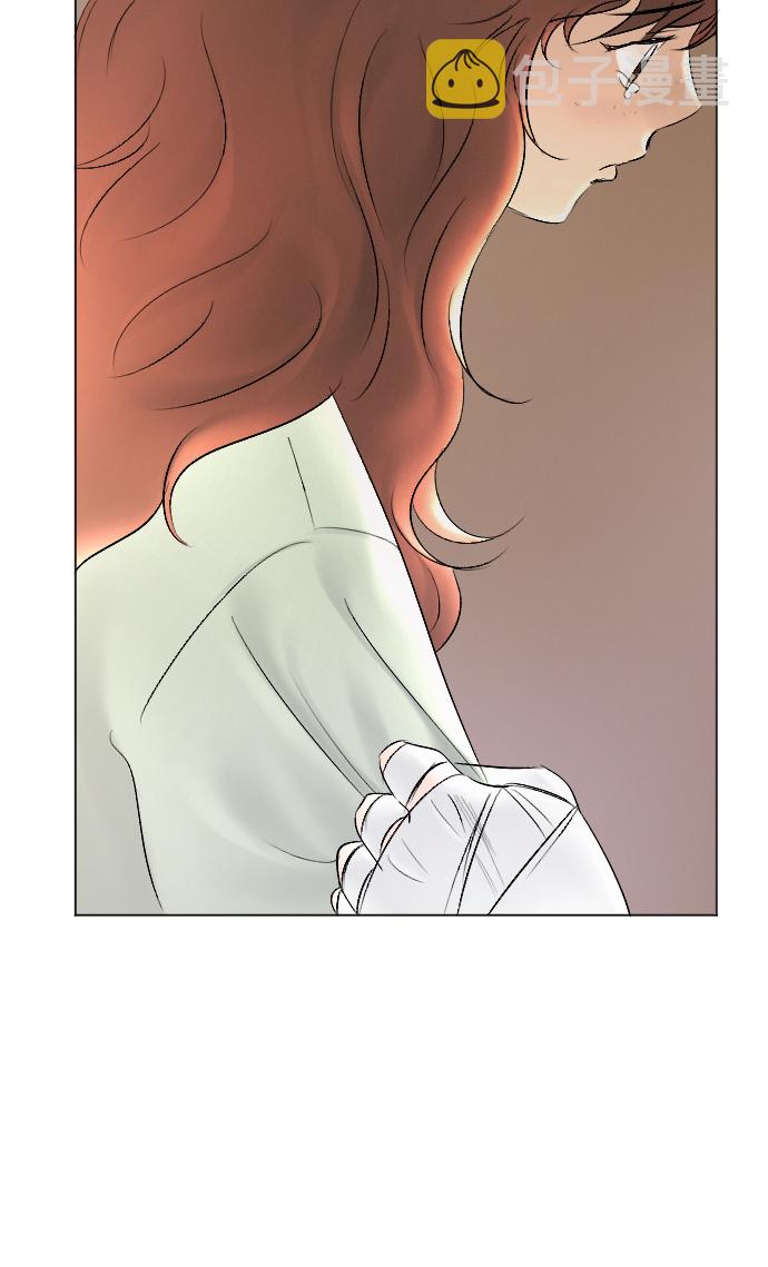 第61话45