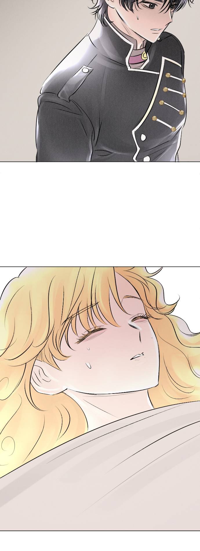 第16话58