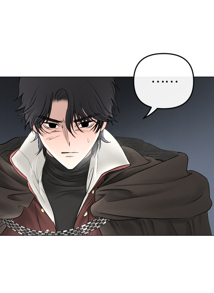 第73话39