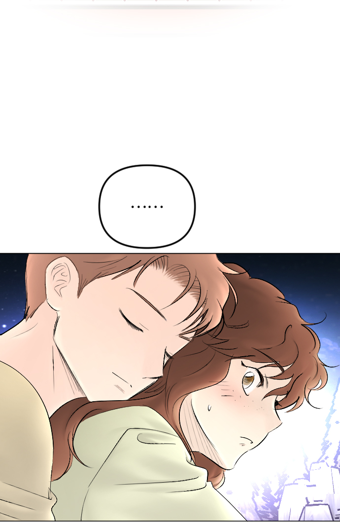 第66话28