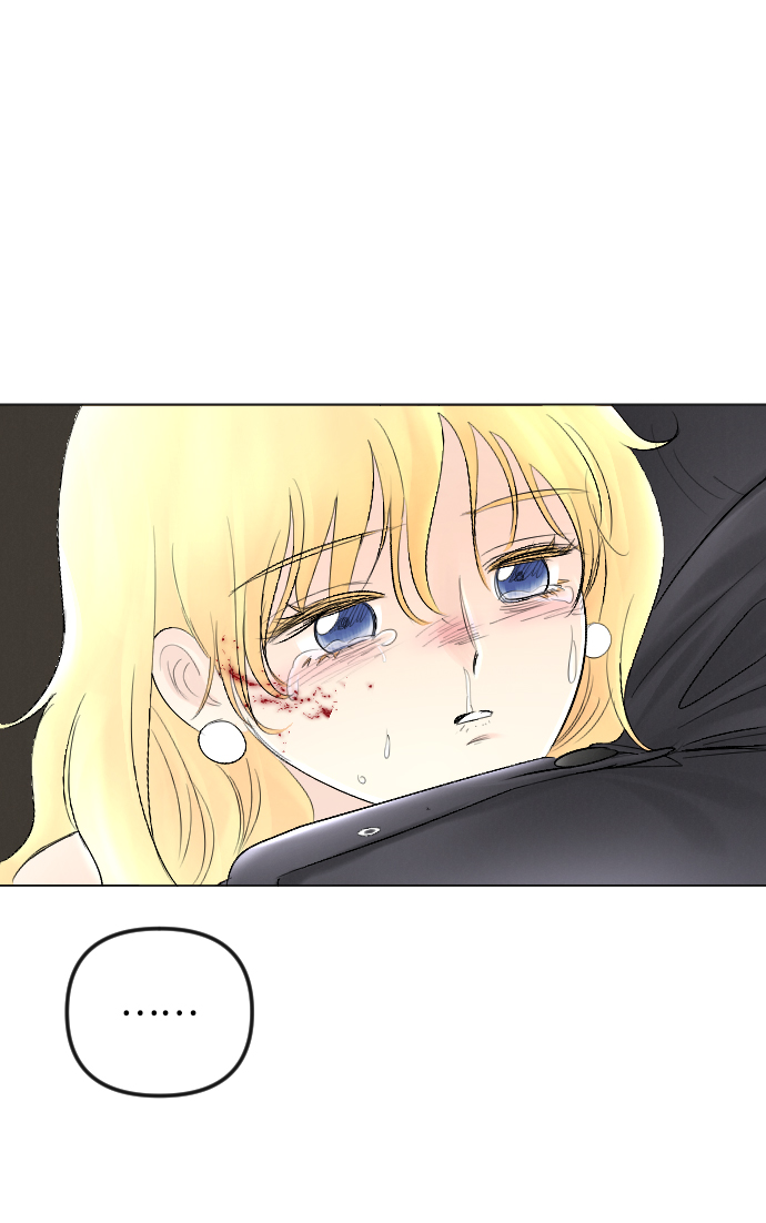 第56话25