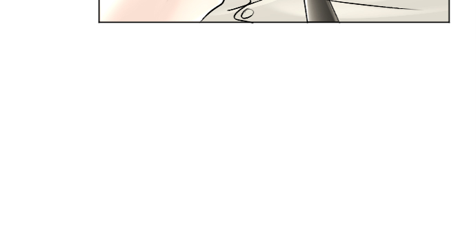 第46话35