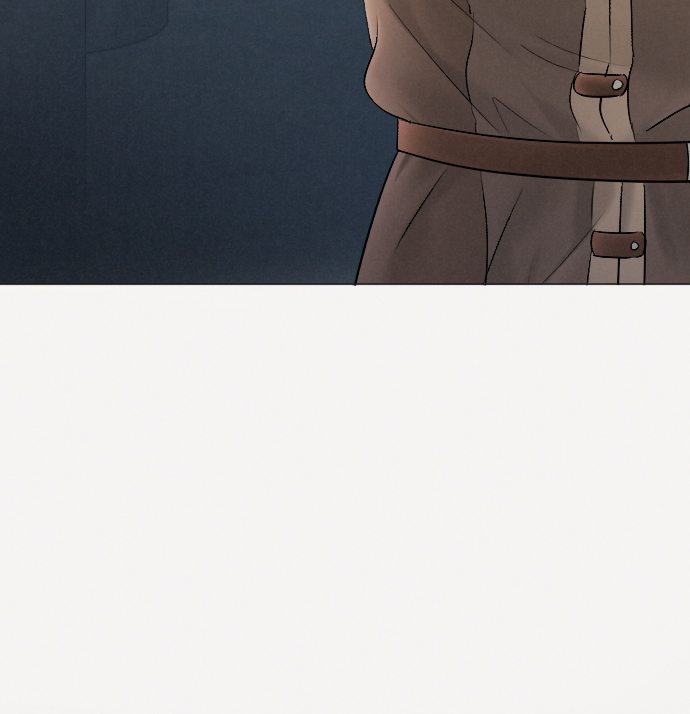第78话14