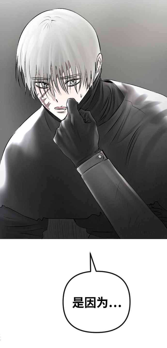 第53话41