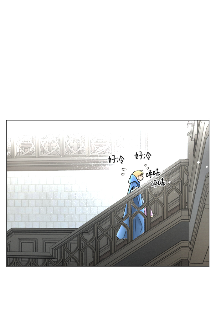 第83话6