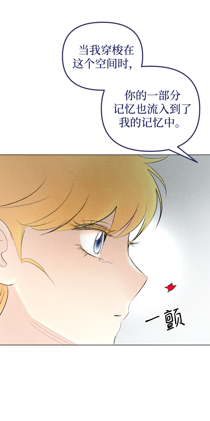 第71话21