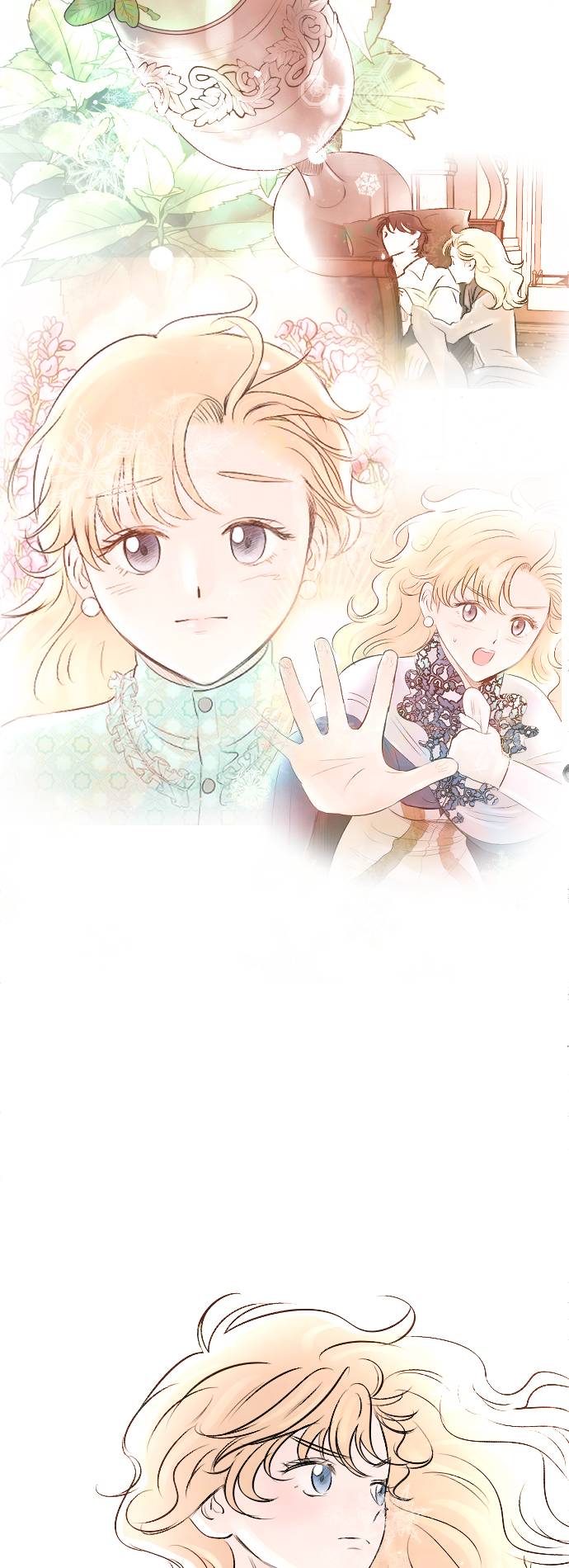 第16话29