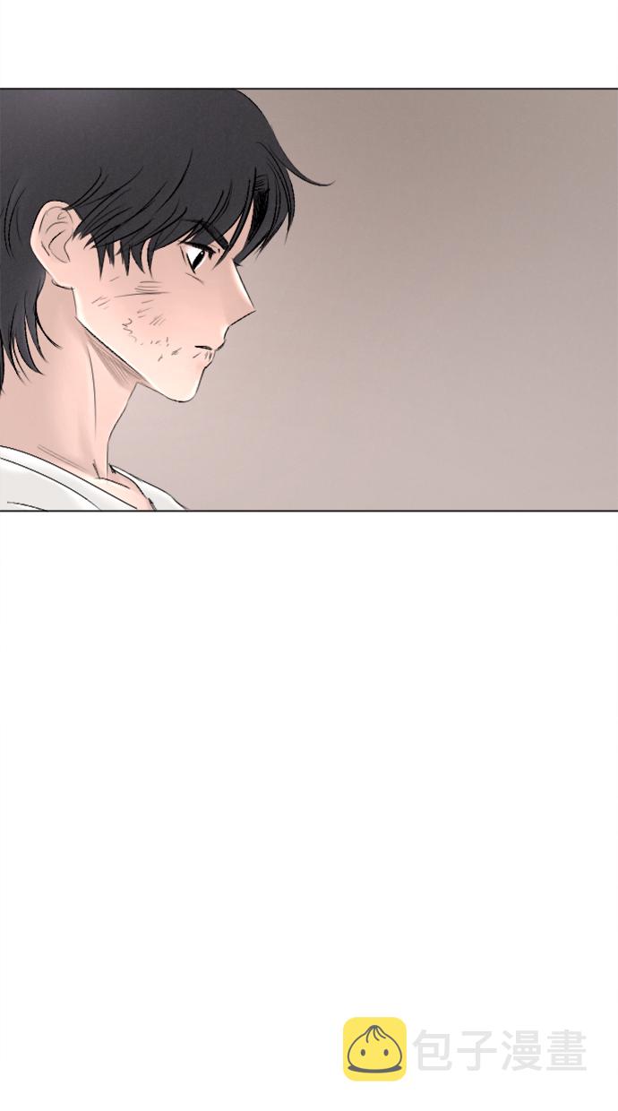 第83话55