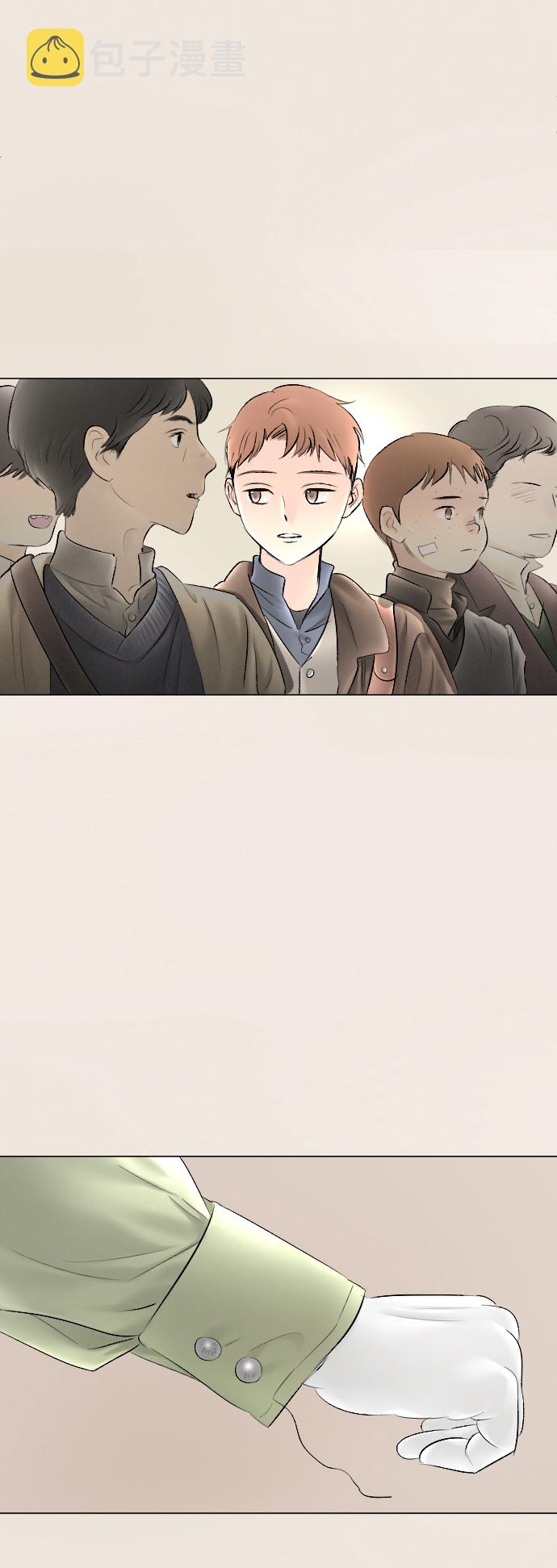 第77话30