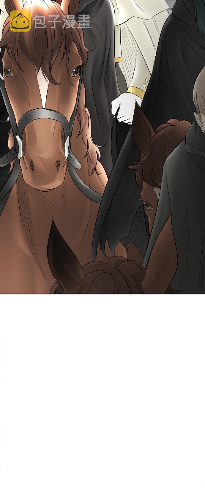 第57话33